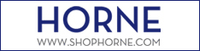 HORNE LLC